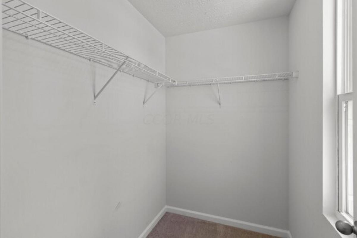 4 bedrooms House in Springfield, USA No. 403929