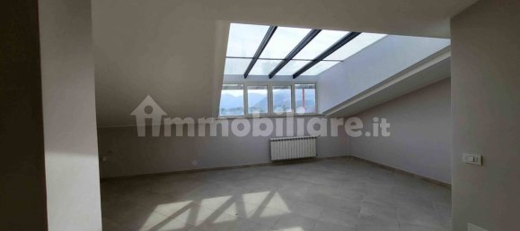 2 chambres Appartement à Atina, Italy No. 107668 10