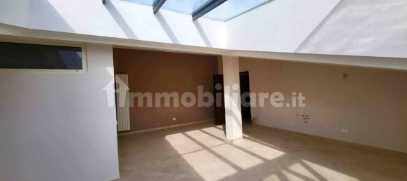 2 chambres Appartement à Atina, Italy No. 107668 3