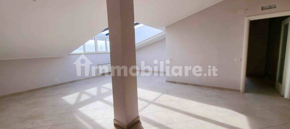 2 chambres Appartement à Atina, Italy No. 107668 9