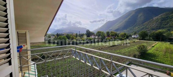 2 chambres Appartement à Atina, Italy No. 107668 7