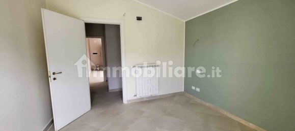 2 chambres Appartement à Atina, Italy No. 107668 5