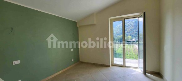 2 chambres Appartement à Atina, Italy No. 107668 8