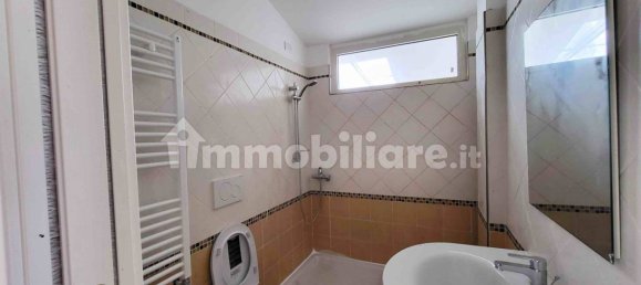 2 chambres Appartement à Atina, Italy No. 107668 6