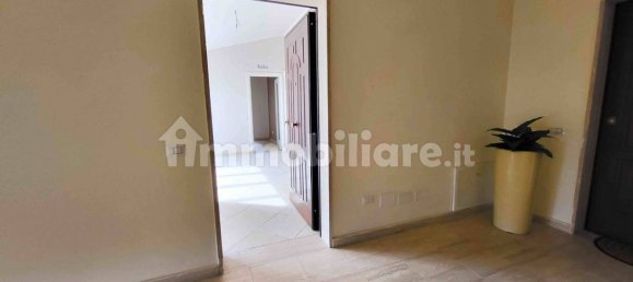 2 chambres Appartement à Atina, Italy No. 107668 2