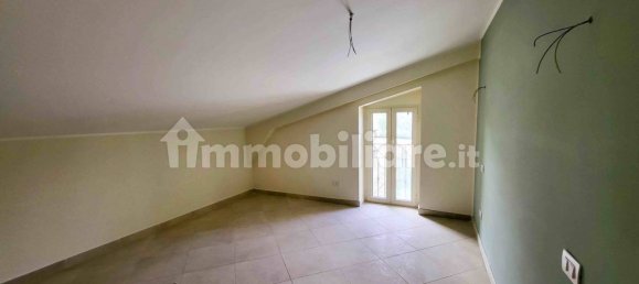 2 chambres Appartement à Atina, Italy No. 107668 4