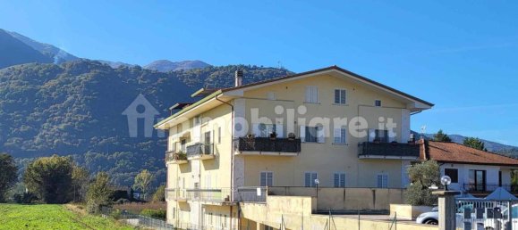 2 chambres Appartement à Atina, Italy No. 107668 11