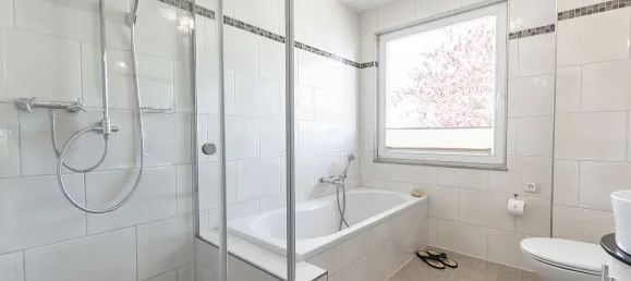 2 غرف نوم بانتهاوس في Vorpommern-Rugen, Germany رقم 325488 9