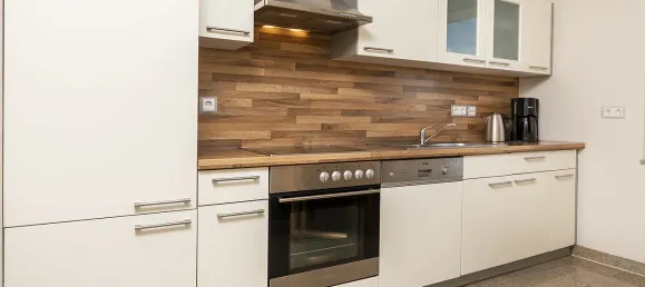 2 غرف نوم بانتهاوس في Vorpommern-Rugen, Germany رقم 325488 5