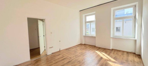 3-Zimmer Wohnung in Favoriten, Austria, Nr. 136319 2