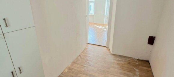 3-Zimmer Wohnung in Favoriten, Austria, Nr. 136319 4