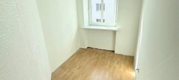 3-Zimmer Wohnung in Favoriten, Austria, Nr. 136319 5
