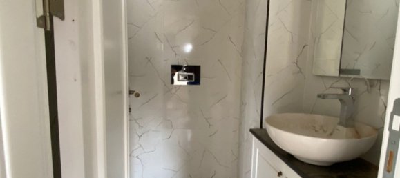 Wohnung 3+1 in Mezitli, Turkey, Nr. 19259 13