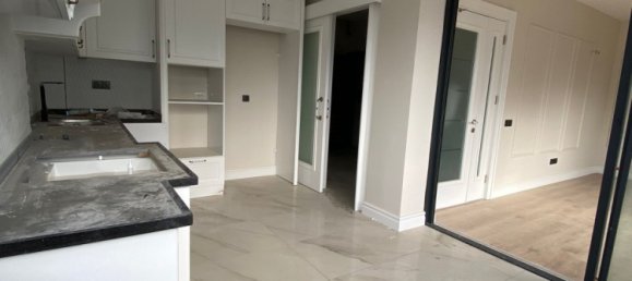 Wohnung 3+1 in Mezitli, Turkey, Nr. 19259 27