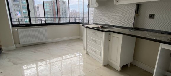 Wohnung 3+1 in Mezitli, Turkey, Nr. 19259 16