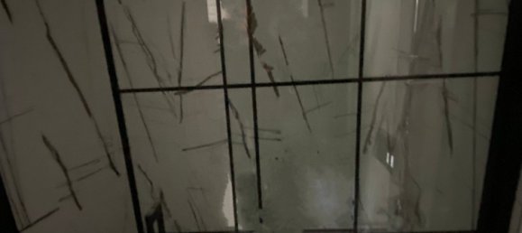 Wohnung 3+1 in Mezitli, Turkey, Nr. 19259 9