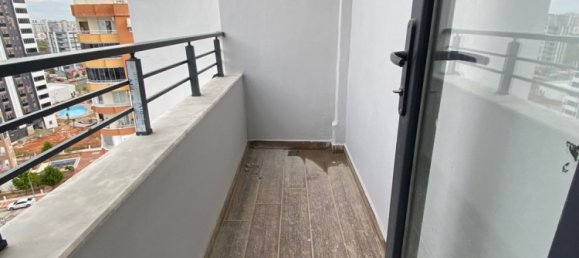 Wohnung 3+1 in Mezitli, Turkey, Nr. 19259 18