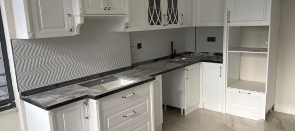 Wohnung 3+1 in Mezitli, Turkey, Nr. 19259 24