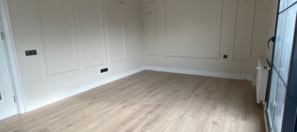 Wohnung 3+1 in Mezitli, Turkey, Nr. 19259 5