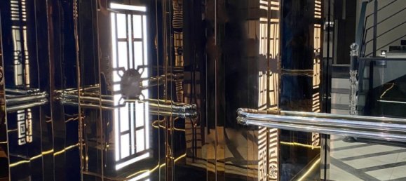 Wohnung 3+1 in Mezitli, Turkey, Nr. 19259 21