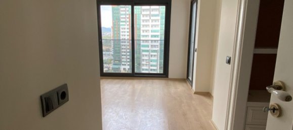 Wohnung 3+1 in Mezitli, Turkey, Nr. 19259 15