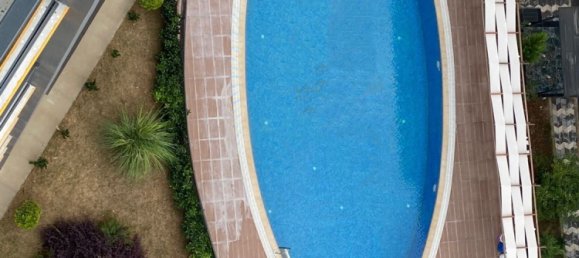 Wohnung 3+1 in Mezitli, Turkey, Nr. 19259 26