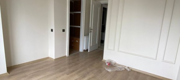 Wohnung 3+1 in Mezitli, Turkey, Nr. 19259 12