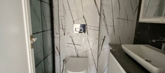 Wohnung 3+1 in Mezitli, Turkey, Nr. 19259 11