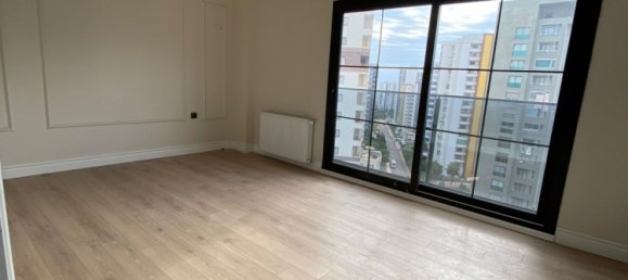 Wohnung 3+1 in Mezitli, Turkey, Nr. 19259 7