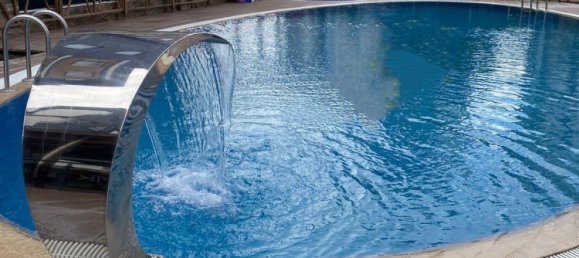 Wohnung 3+1 in Mezitli, Turkey, Nr. 19259 8