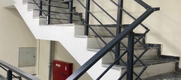 Wohnung 3+1 in Mezitli, Turkey, Nr. 19259 23