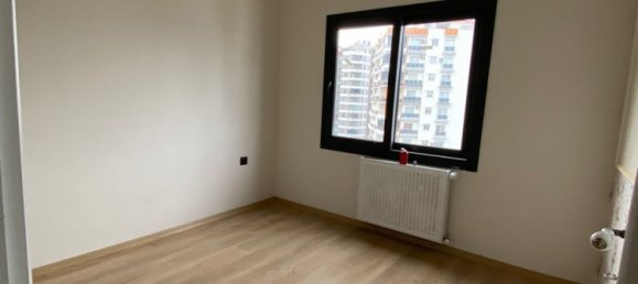 Wohnung 3+1 in Mezitli, Turkey, Nr. 19259 10