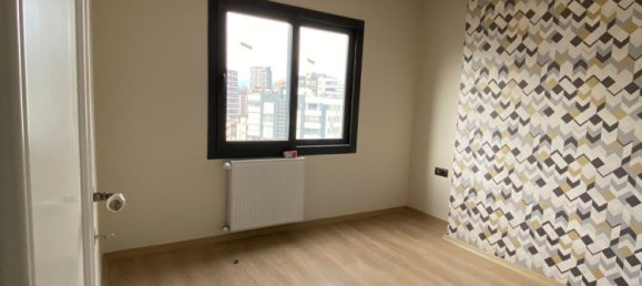 Wohnung 3+1 in Mezitli, Turkey, Nr. 19259 14