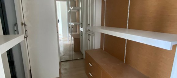 Wohnung 3+1 in Mezitli, Turkey, Nr. 19259 20