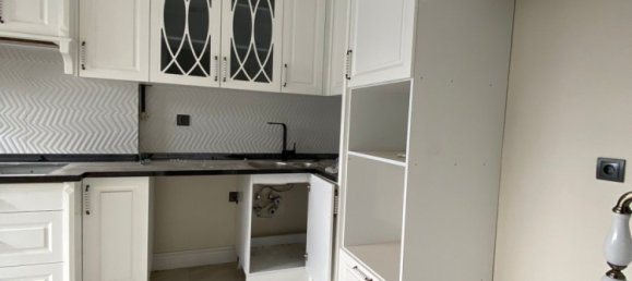 Wohnung 3+1 in Mezitli, Turkey, Nr. 19259 17