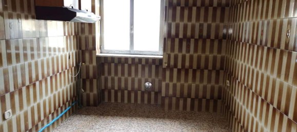 5غرفة شقة في Montescaglioso, Italy رقم 17965 9