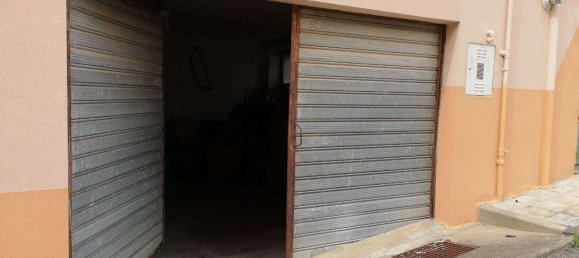 5غرفة شقة في Montescaglioso, Italy رقم 17965 2