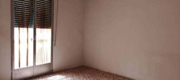 5غرفة شقة في Montescaglioso, Italy رقم 17965 4