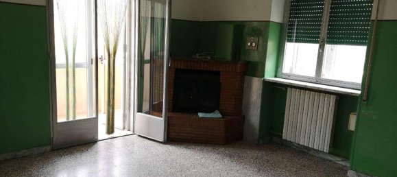 5غرفة شقة في Montescaglioso, Italy رقم 17965 5