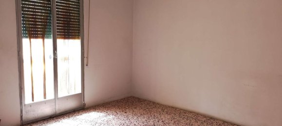 5غرفة شقة في Montescaglioso, Italy رقم 17965 11