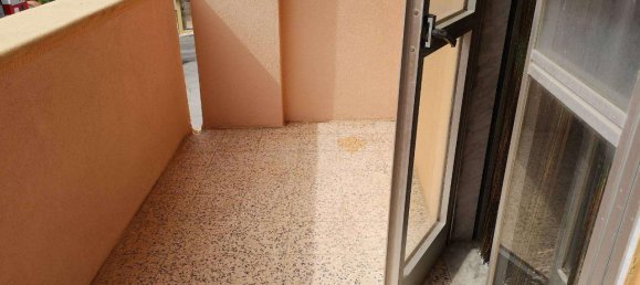 5غرفة شقة في Montescaglioso, Italy رقم 17965 7