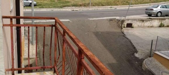 5غرفة شقة في Montescaglioso, Italy رقم 17965 8