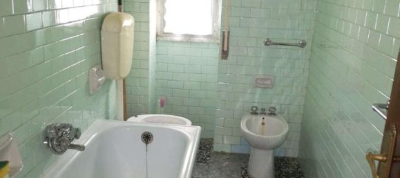 5غرفة شقة في Montescaglioso, Italy رقم 17965 10