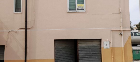 5غرفة شقة في Montescaglioso, Italy رقم 17965 12