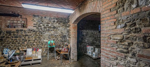 2 Schlafzimmer Haus in Savignano sul Panaro, Italy, Nr. 354079 8