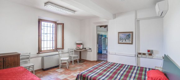 2 Schlafzimmer Haus in Savignano sul Panaro, Italy, Nr. 354079 14