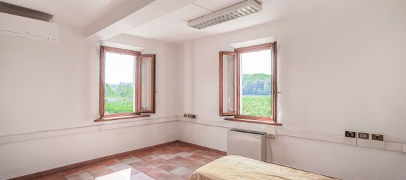 2 Schlafzimmer Haus in Savignano sul Panaro, Italy, Nr. 354079 13
