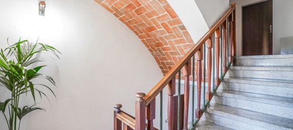 2 Schlafzimmer Haus in Savignano sul Panaro, Italy, Nr. 354079 11