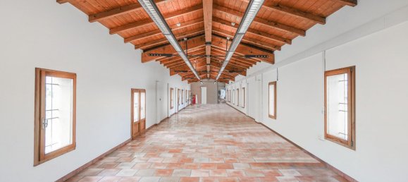 2 Schlafzimmer Haus in Savignano sul Panaro, Italy, Nr. 354079 15