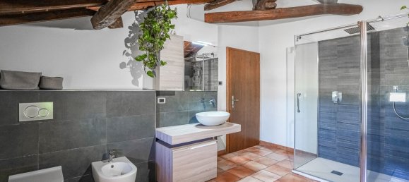 2 Schlafzimmer Haus in Savignano sul Panaro, Italy, Nr. 354079 26
